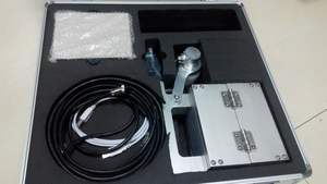 Draad Touw Fout Detector Voor Ndt Draad Inspectie - Product Image 2