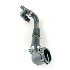Tubo del Radiatore Adatto per FIAT 52090784 Tubi - Product Image 3