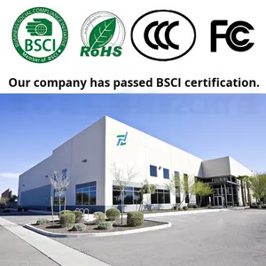 Pompa <span class=keywords><strong>di</strong></span> ossigenazione per acquario a energia solare, funzionamento ultra silenzioso per sistema <span class=keywords><strong>di</strong></span> ossigenazione domestico, bolle per acquario, ciotola per animali domestici, mangiatoia in plastica per animali domestici - Product Image 6