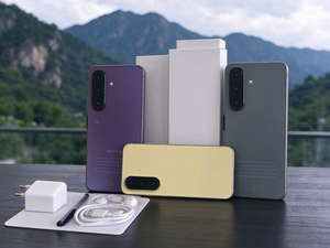 Téléphone d'apprentissage A56 Android 15 à succès, appareil photo IA, reconnaissance faciale complète, plusieurs couleurs, vente en gros - Product Image 4
