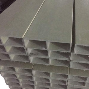 ลำแสงฟรุกพูลลินป้องกันการกัดกร่อน - Product Image 6