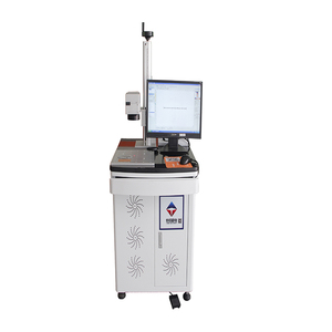 <span class=keywords><strong>Berserk</strong></span>, empresa de publicidad, enrutador CNC todo en uno, collar de proyección de fotos PLT, soldadores láser, nueva impresora láser AI - Product Image 4