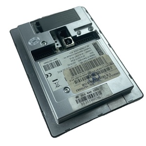 เครื่องเอทีเอ็มสำหรับสหรัฐอเมริกา 49-216686-000E ไดโอบลด์ <span class=keywords><strong>EPP5</strong></span> แป้นพิมพ์ใหม่แท้ 49216686000E - Product Image 3
