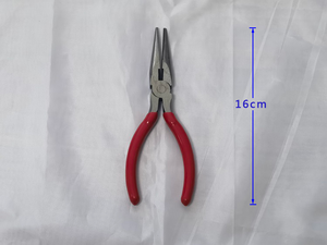 Лучший набор инструментов для экстренной помощи автомобиля - Product Image 3