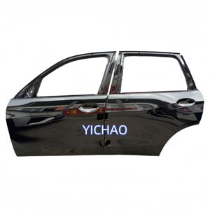 <span class=keywords><strong>แผง</strong></span><span class=keywords><strong>ประตู</strong></span><span class=keywords><strong>รถยนต์</strong></span> G05 X5 BMW <span class=keywords><strong>มือ</strong></span><span class=keywords><strong>สอง</strong></span>มือสอง<span class=keywords><strong>ข้าง</strong></span>ซ้ายและขวา<span class=keywords><strong>มือ</strong></span><span class=keywords><strong>สอง</strong></span>มือสองของแท้มือสอง - Product Image 1