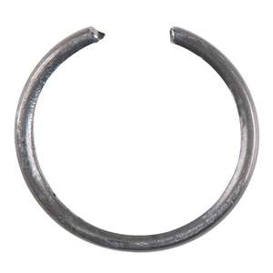 KS เครื่องมือยึดซ็อกเก็ต - Product Image 1