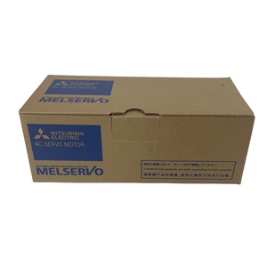 Motor Original Nuevo HG KR43 400W 3AC 2.6A en Stock - Product Image 5