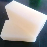 Sapone da Bucato di Alta Qualità 278g, Non Dannoso per le Mani, Fragranza Floreale, Vendita all'Ingrosso