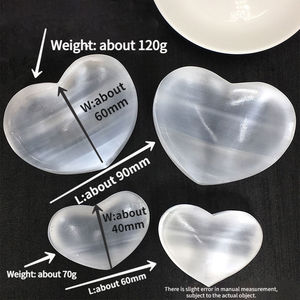 Eart-búho Elenita, oroccan más antiguo o más antiguo, Ealing - Product Image 6