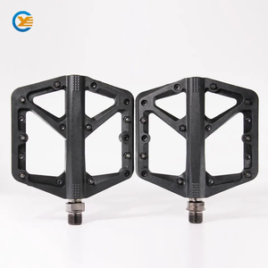 Calidad excelente, mejor precio - Product Image 2