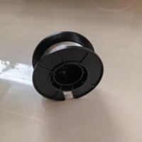 Fil de ligature le plus récent 2026 pour Makita - Diamètre 1,6 mm