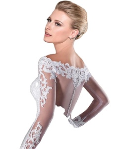 <span class=keywords><strong>Robe</strong></span> <span class=keywords><strong>de</strong></span> <span class=keywords><strong>mariée</strong></span> sirène <span class=keywords><strong>robe</strong></span> <span class=keywords><strong>de</strong></span> <span class=keywords><strong>mariée</strong></span> à manches longues 2023 afrique <span class=keywords><strong>robe</strong></span> <span class=keywords><strong>de</strong></span> <span class=keywords><strong>mariée</strong></span> musulman robes <span class=keywords><strong>de</strong></span> <span class=keywords><strong>mariée</strong></span> <span class=keywords><strong>pas</strong></span> <span class=keywords><strong>cher</strong></span> <span class=keywords><strong>robe</strong></span> <span class=keywords><strong>de</strong></span> <span class=keywords><strong>mariée</strong></span> A196 - Product Image 2