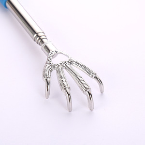 ค้อนนวดหัวทองแดงขายส่ง สำหรับเกาตัว นวดตัว สำหรับผู้สูงอายุ - Product Image 2