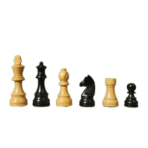 Art mural en bois, chauve-souris de Noël, vitrail, attrape-soleil suspendu pour la maison, le salon, la chambre à coucher - Product Image 2