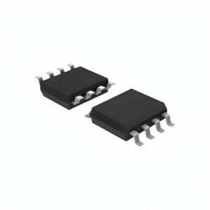 ทรานซิสเตอร์ G06N06S 8-SOP ชิ้นส่วนอิเล็กทรอนิกส์ - Product Image 1