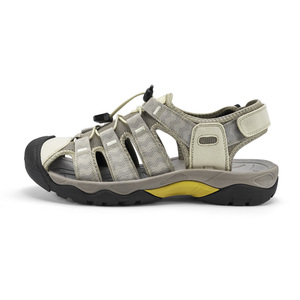 <span class=keywords><strong>Scarpe</strong></span> Acquatiche Pronte per la Spedizione, Unisex, Asciugatura Rapida, Traspiranti, Sandali da Esterno, Sneakers per Escursionismo e Trekking, Attività Sportive AB - Product Image 2