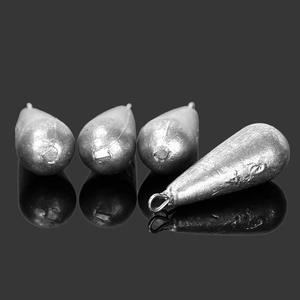 Byloo <span class=keywords><strong>Moule</strong></span> <span class=keywords><strong>De</strong></span> <span class=keywords><strong>Plomb</strong></span> 10/15/20/30/40/50/60/70/80/100/120/150/200/250/300g drop shot <span class=keywords><strong>de</strong></span> pêche poids <span class=keywords><strong>plomb</strong></span> plombs <span class=keywords><strong>de</strong></span> pêche accessoires - Product Image 6