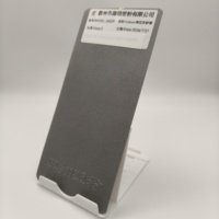 Pigment de Teinture Polyvalent Multi-usages pour la Réparation et la Modification de la Couleur des Peintures d'Automobiles Anciennes, Revêtement en Poudre pour la Rénovation