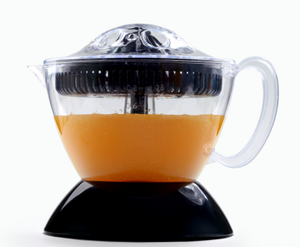 <span class=keywords><strong>Presse</strong></span>-fruits portable, extracteur à froid - Product Image 2