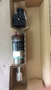 SG51.XXSGATPV  SWING 51 Interruptor de nivel vibratorio para líquidos - Product Image 2