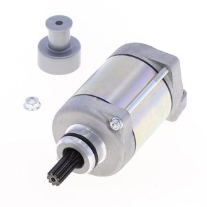 Motor de Arranque - Product Image 1