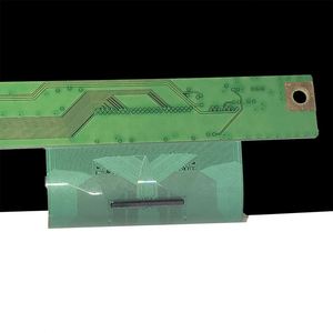 <b>Replacement</b> Lcd <b>Tv</b> Inch 55 <b>Screen</b> Repair How Much HV550QUB-N81 - Product Image 4