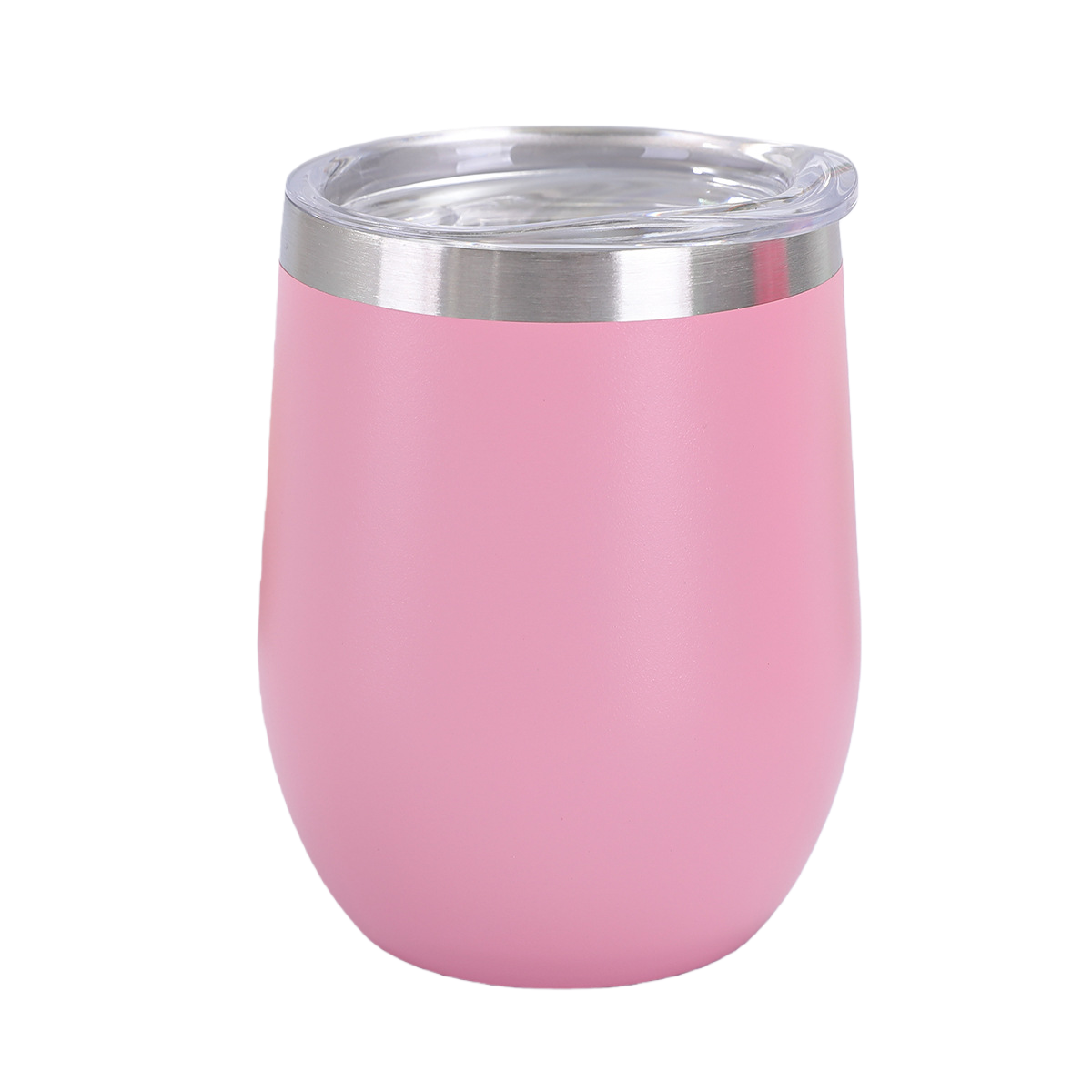 Pink-12oz