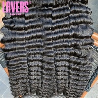 Livraison rapide aux États-Unis, vendeur birman de cheveux bouclés, cheveux vierges vietnamiens bruts non traités, vendeurs de cheveux birmans crépus bouclés, ondulés naturels