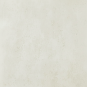 แผ่นผนังตกแต่งภายในบ้าน ตัดง่าย - Product Image 1