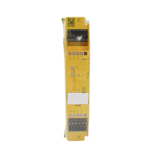 Controlador PLC MI1P 773400 24VDC - Product Image 1