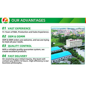 Té de <span class=keywords><strong>Ginseng</strong></span> Seco de Primera Calidad con Sabor Dulce para la Fertilidad Masculina, Suministro a Granel Procesado, Caja de 30 Unidades, Marca Tianhong, 150g - Product Image 6