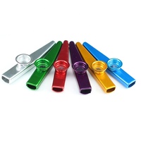 Custom Logo Foreign Musical Instrument, Top Quality