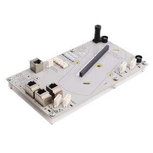 Controlador Honeywell C300 <span class=keywords><strong>IOTA</strong></span> de alta calidad en stock - Product Image 1