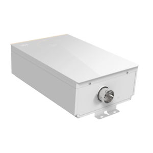 ألواح سخانات مياه للحمام عالية الجودة بسعر منخفض 6 ~ 16 لتر - Product Image 5