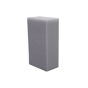 Rose trucs de nettoyage ménage articulos de limpieza de cocina conciergerie produits mélamine éponges naturelles - Product Image 1