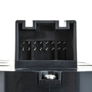 Car Window <b>Switch</b> 971959858G For 18-24 Cayenne <b>12V</b> Electric With Locking Function - Product Image 4
