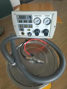 <span class=keywords><strong>Casio</strong></span> Fx991ex ตู้เคลือบผงเครื่องพ่นดูดซับการสั่นสะเทือนเครื่องคำนวณ <span class=keywords><strong>Casio</strong></span> Fx991ex ปั๊มเหล็ก60 - Product Image 2