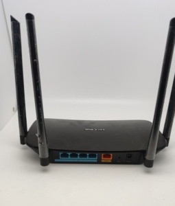 Huawei — routeur double bande Archer C5 <span class=keywords><strong>TPLINK</strong></span>, routeur DDWRT sans fil, Gigabit AC1200 - Product Image 3