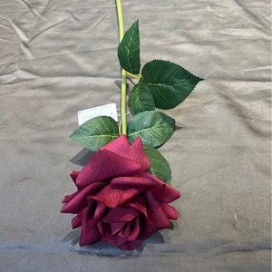 Artesanía floral Real Touch para bodas reales Elegancia impermeable atemporal por un proveedor principal - Product Image 6