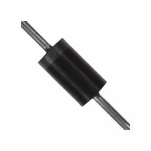 Single Diodes DO-201AD, Axial Buy Online Electronic Components 1N5404-AP Manufacturer Channel - Product Image 1