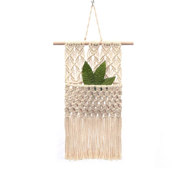 Wall Hanging B
