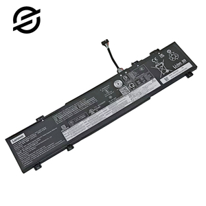 Batterie d'ordinateur portable d'origine L24D3PF0 L24B3PF0 L24C3PF0 L24L3PF0 L24M3PF0 pour Lenovo LOQ 15IAX9E IdeaPad Slim 3 14IAH8 <span class=keywords><strong>Notebbok</strong></span> - Product Image 1