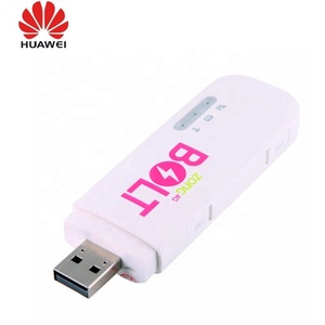 E8372h-153 débloqué 150M LTE USB Wingle LTE 4G USB WiFi Modem dongle voiture wifi PK E3272s-153 <span class=keywords><strong>E3372h</strong></span>-<span class=keywords><strong>607</strong></span> E8372 -608 - Product Image 5