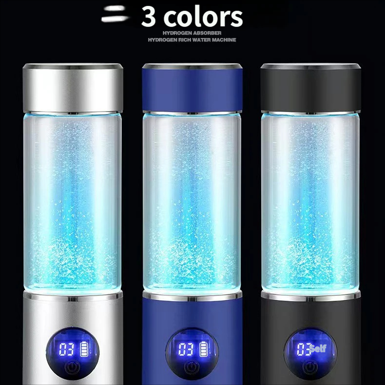 Bleu