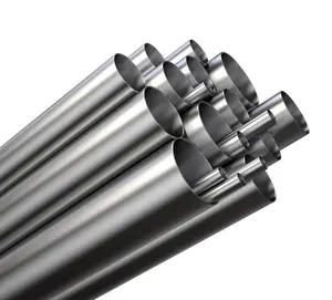 310 210 310s tubo in acciaio inossidabile tubo in acciaio inossidabile peso tubo in acciaio inossidabile inox