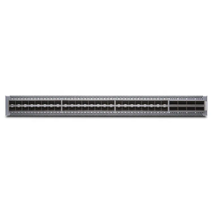 Bonne performance Série Junniper EX4650 EX4650-48Y-AFO commutateur 48 ports 25G et 100G - Product Image 4