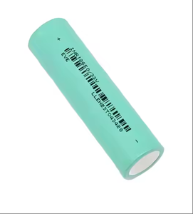 EVE 리튬 배터리 33V 3.6V <span class=keywords><strong>3200mAh</strong></span> 셀 3.7V <span class=keywords><strong>18650</strong></span> 33V 3300mAh 원통형 리튬 이온 배터리, 골프 카트 및 전기 자전거용 EVE <span class=keywords><strong>18650</strong></span> 33V - Product Image 3