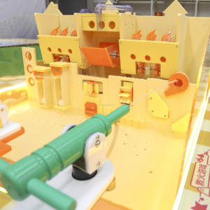 Nuevas exhibiciones interactivas <span class=keywords><strong>de</strong></span> <span class=keywords><strong>mesa</strong></span> <span class=keywords><strong>de</strong></span> agua para niños, exhibiciones <span class=keywords><strong>de</strong></span> museos <span class=keywords><strong>de</strong></span> ciencia, equipo <span class=keywords><strong>de</strong></span> juego acuático para centro <span class=keywords><strong>de</strong></span> juegos interactivo - Product Image 4