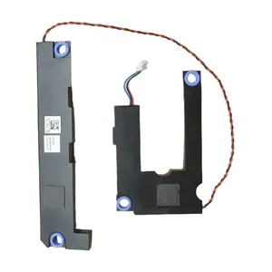 Altavoz para ordenador portátil DELL Inspired 5593 5594 3501 3502 3505 para <span class=keywords><strong>Vostok</strong></span> 3500 3501 0X42FT X42FT Pk230010f00 nuevo - Product Image 1