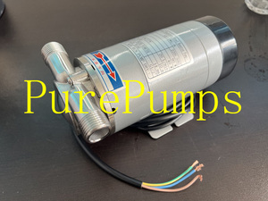 90w High Flow Domestic <strong>Schools</strong> Using Residential Life Water Boosting SS Gear Impeller <strong>Pump</strong> - Product Image 2